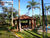 Sítio, 5 quartos, 10 hectares - Foto 3