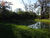 Sítio, 5 quartos, 10 hectares - Foto 5