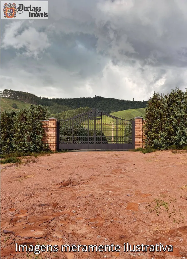 Terreno, 2 hectares - Foto 11