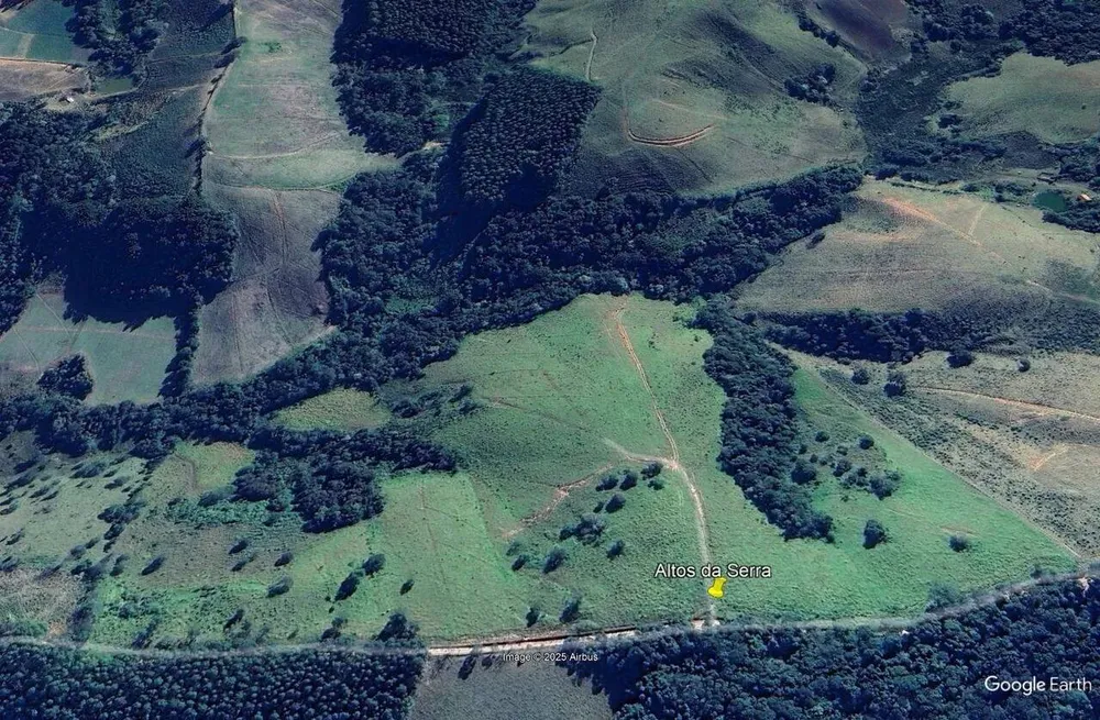 Terreno, 2 hectares - Foto 8