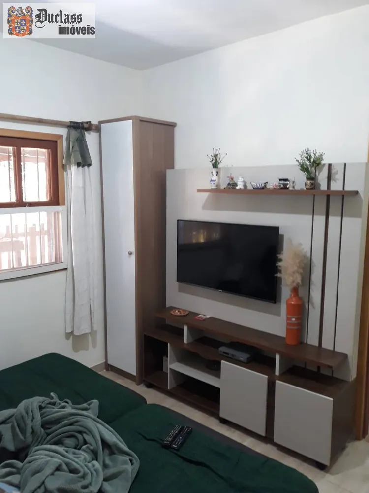 Chácara, 2 quartos, 2000 m² - Foto 7