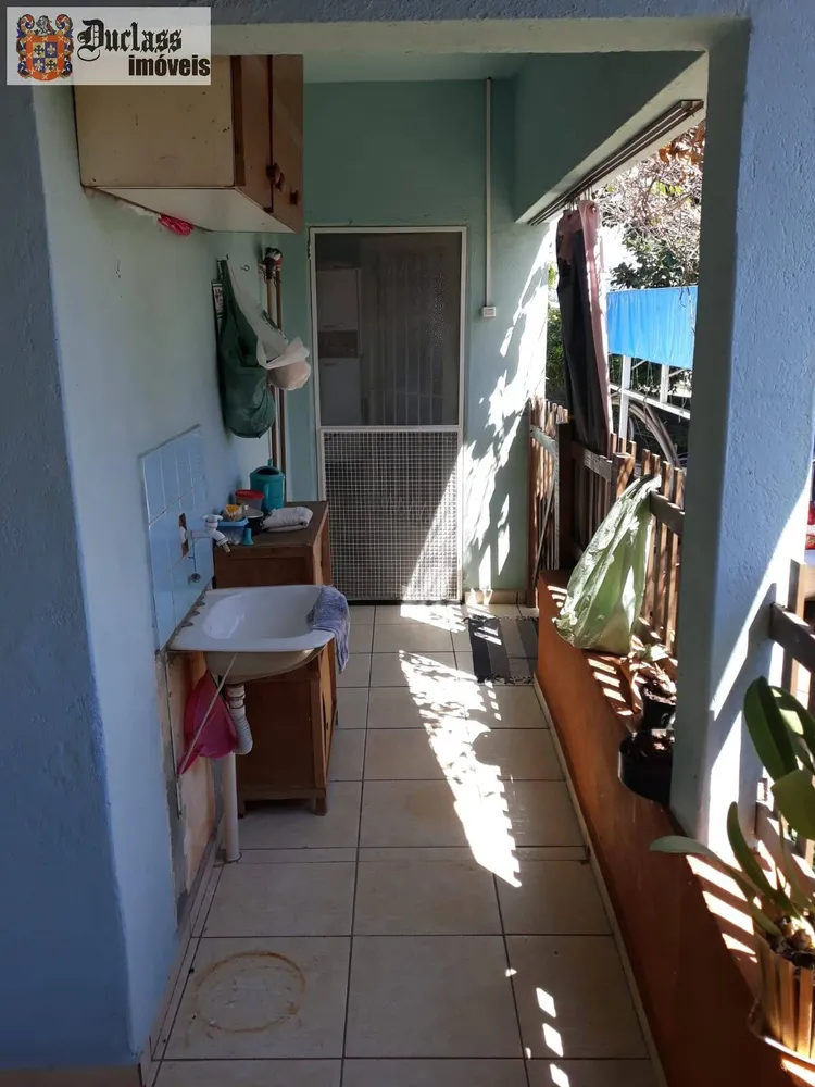 Chácara, 2 quartos, 2000 m² - Foto 4