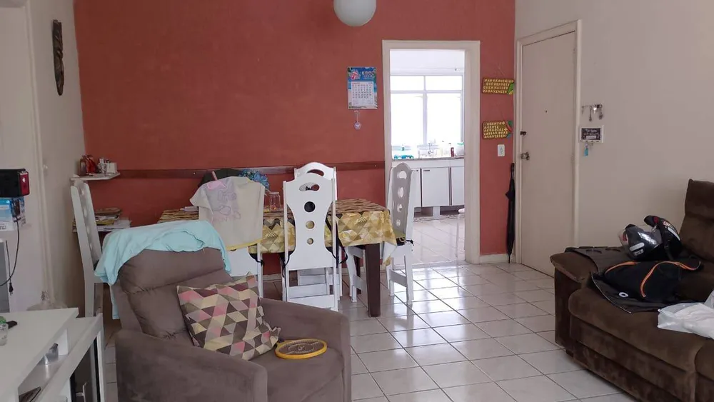 Apartamento, 2 quartos, 100 m² - Foto 10