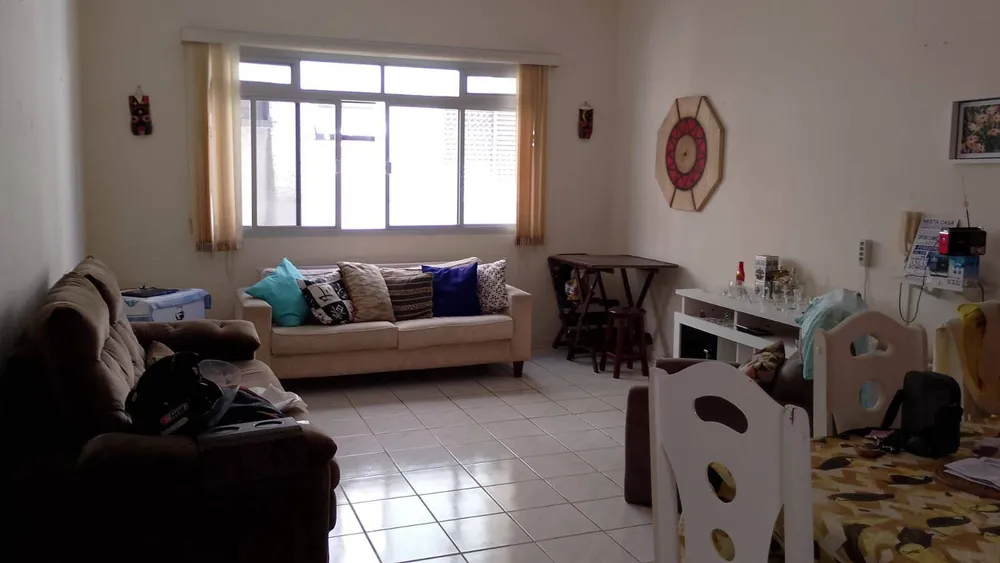 Apartamento, 2 quartos, 100 m² - Foto 7