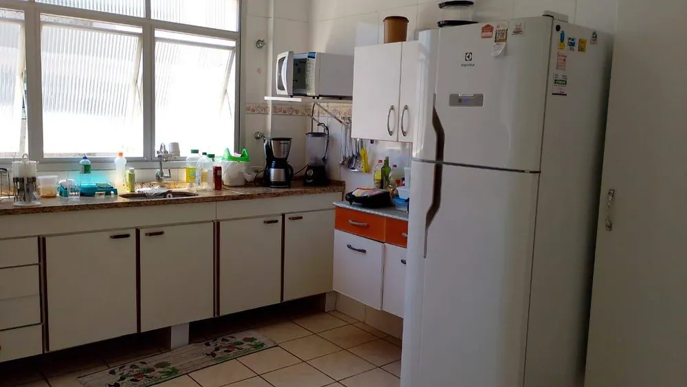 Apartamento, 2 quartos, 100 m² - Foto 2