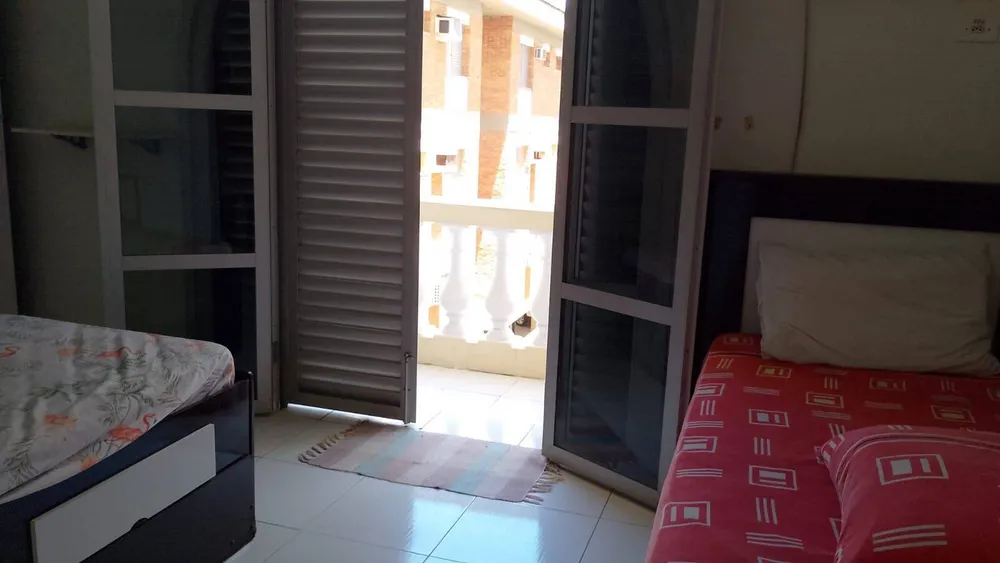 Apartamento, 2 quartos, 100 m² - Foto 5