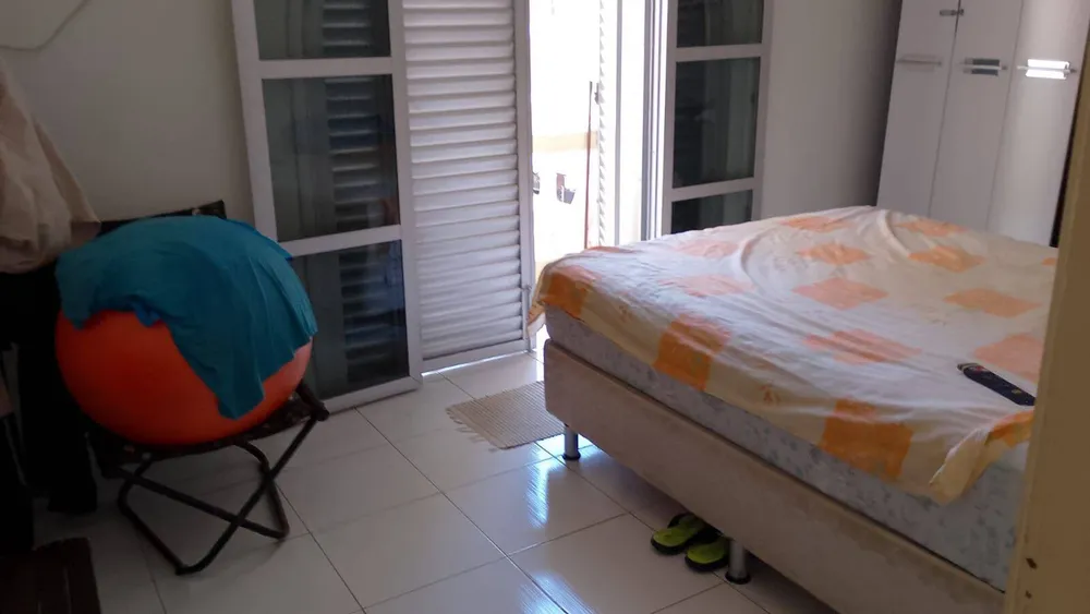Apartamento, 2 quartos, 100 m² - Foto 6