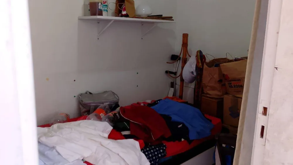 Apartamento, 2 quartos, 100 m² - Foto 9