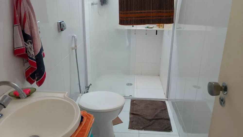 Apartamento, 2 quartos, 100 m² - Foto 4