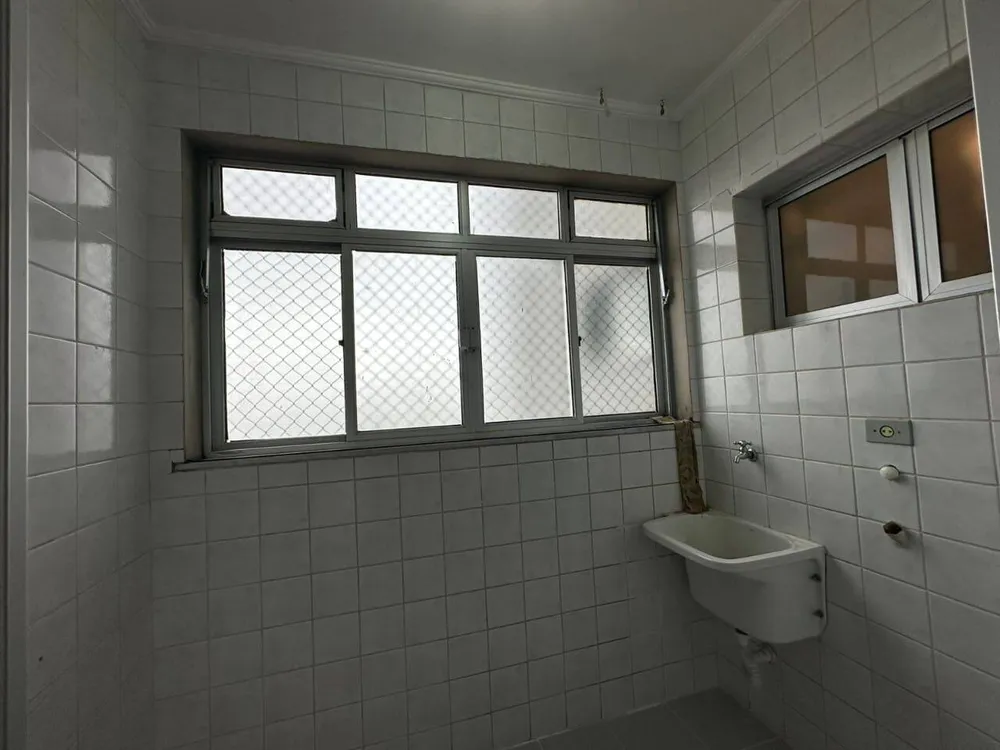Apartamento, 3 quartos, 73 m² - Foto 4