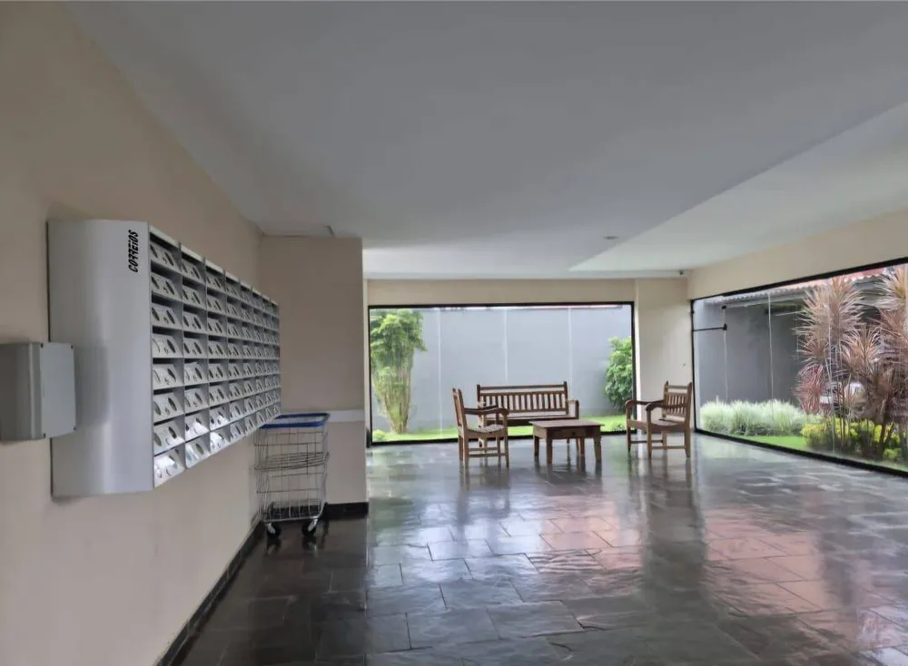 Apartamento, 3 quartos, 73 m² - Foto 5