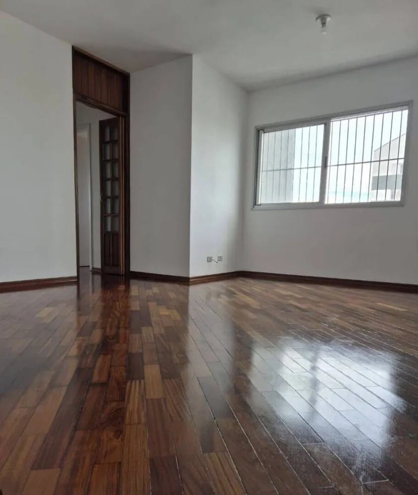 Apartamento, 3 quartos, 73 m² - Foto 5