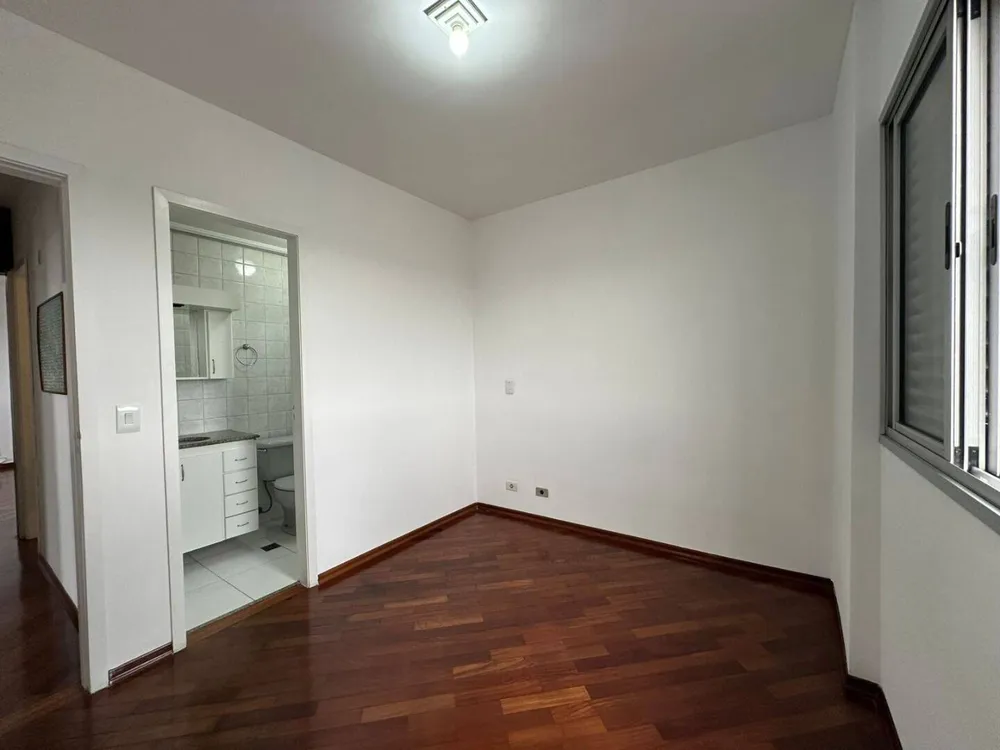 Apartamento, 3 quartos, 73 m² - Foto 2