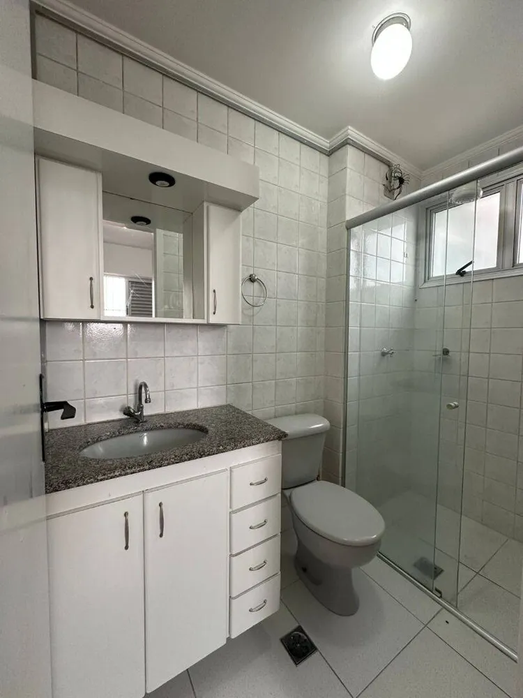 Apartamento, 3 quartos, 73 m² - Foto 7