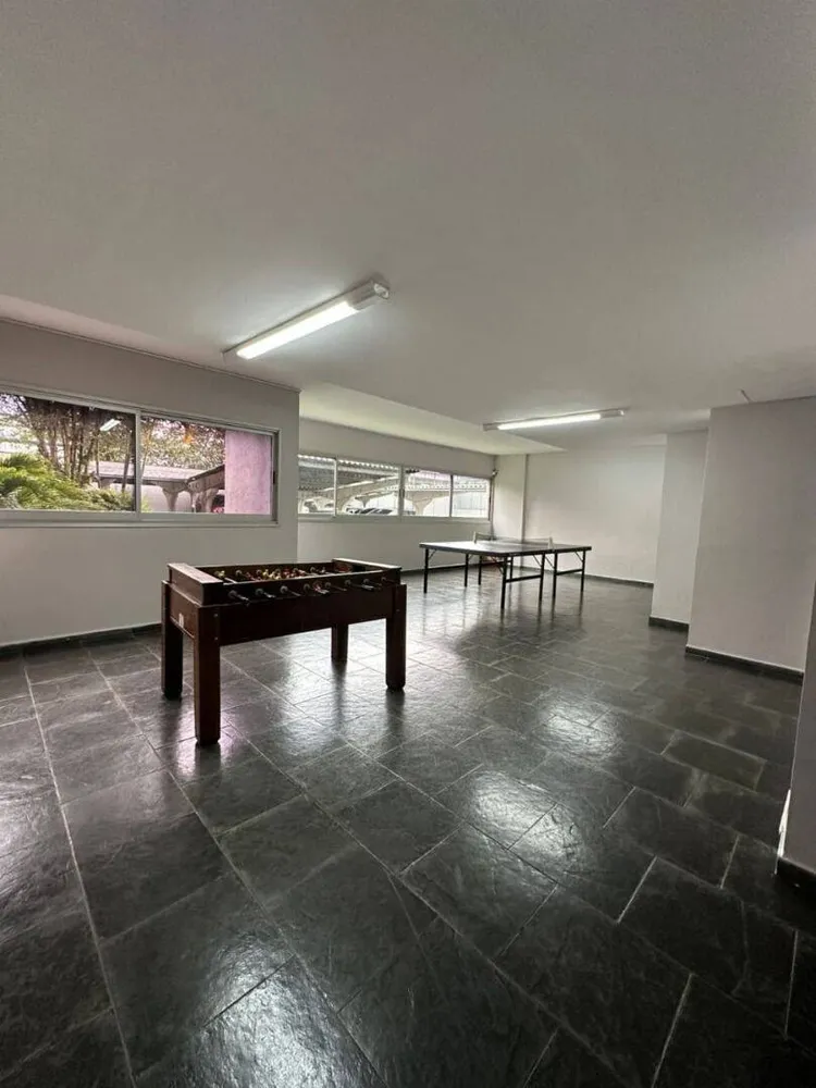 Apartamento, 3 quartos, 73 m² - Foto 13