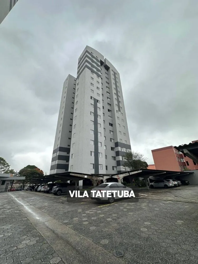 Apartamento, 3 quartos, 73 m² - Foto 11