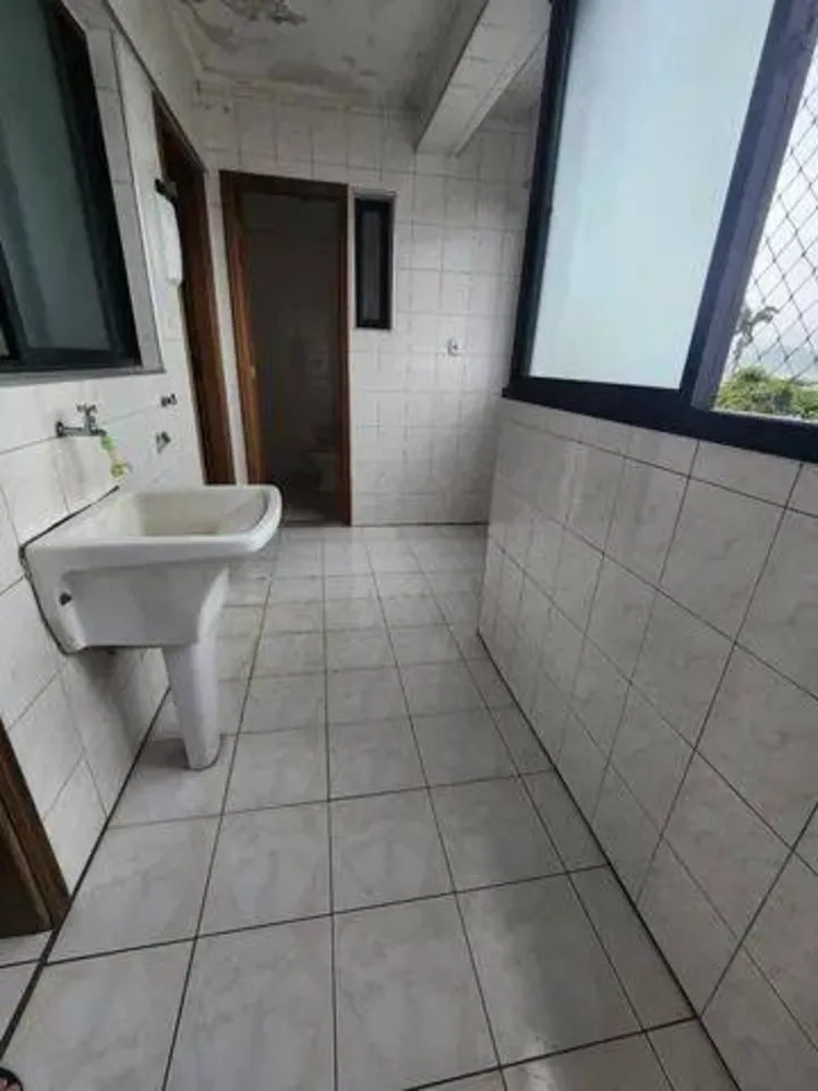 Apartamento, 2 quartos, 92 m² - Foto 1
