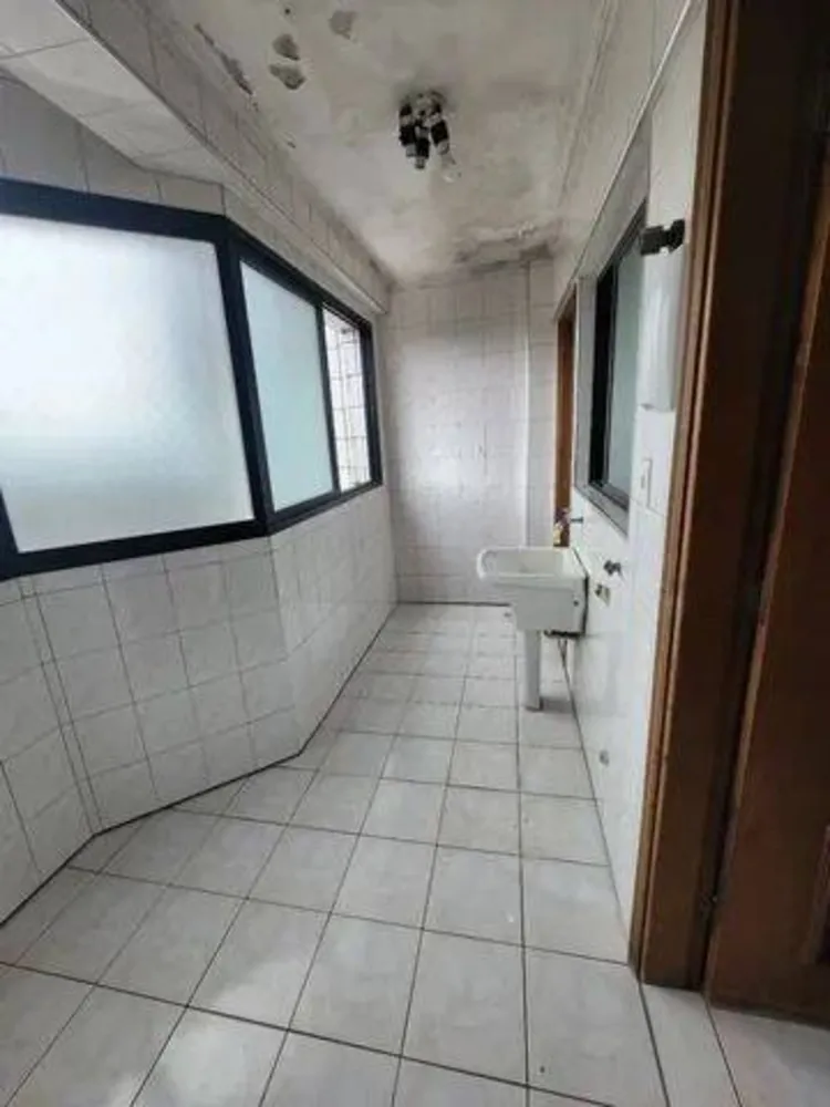 Apartamento, 2 quartos, 92 m² - Foto 10