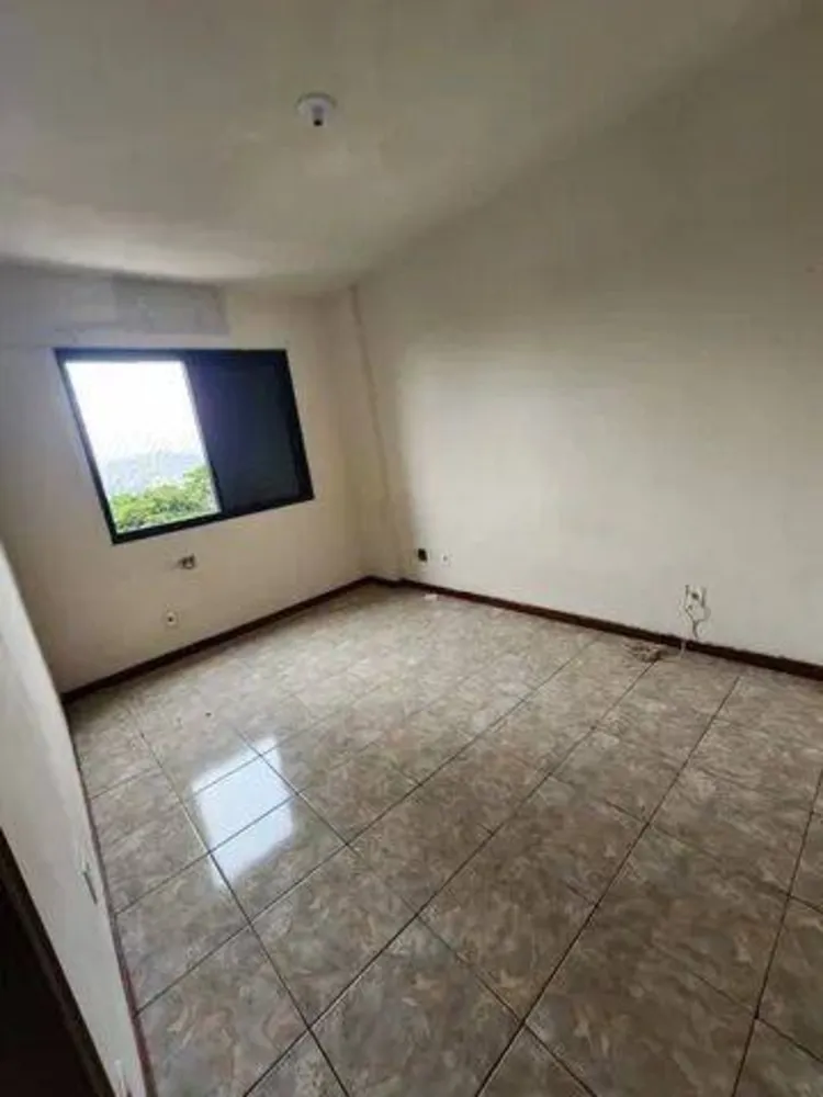 Apartamento, 2 quartos, 92 m² - Foto 4