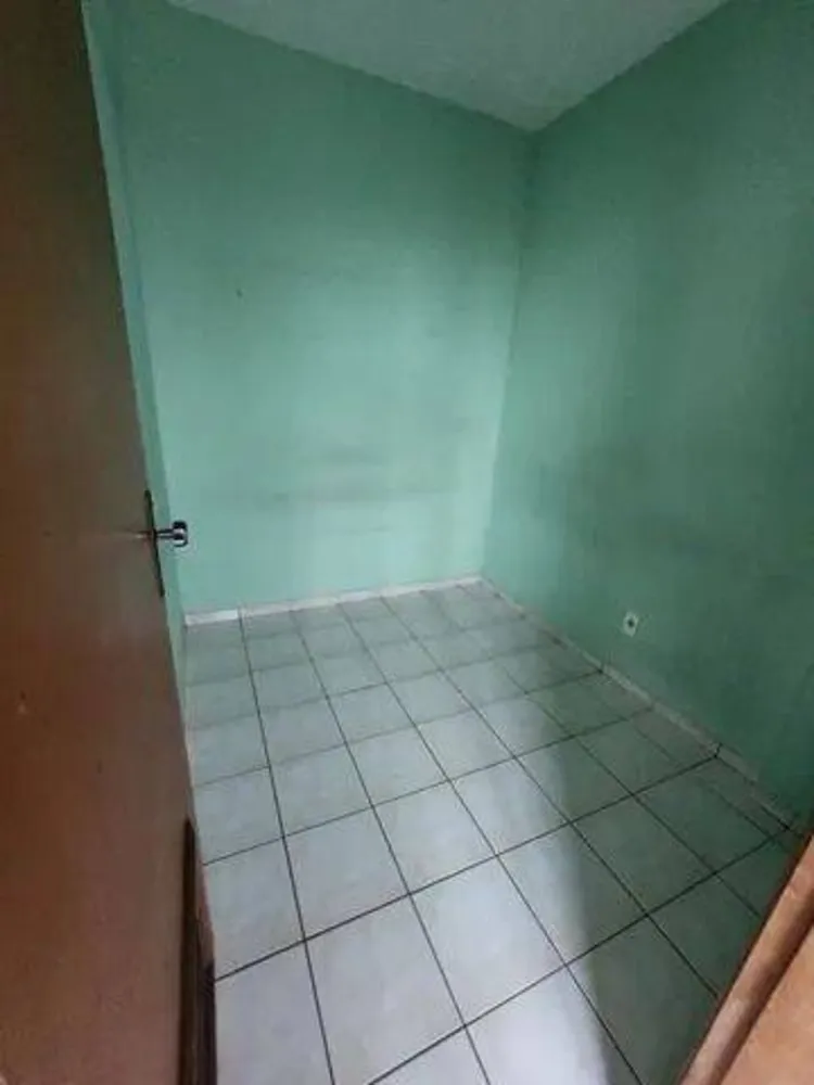 Apartamento, 2 quartos, 92 m² - Foto 11