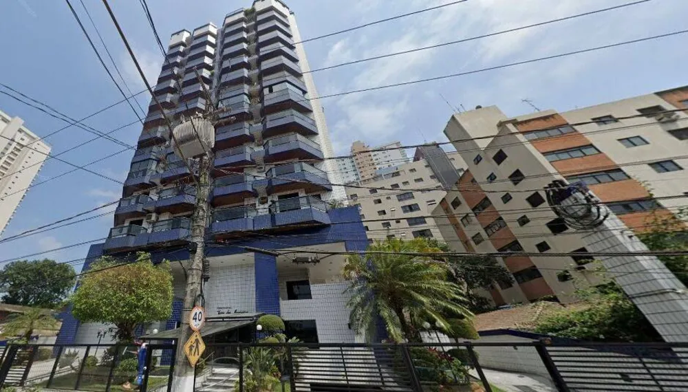 Apartamento, 2 quartos, 92 m² - Foto 12