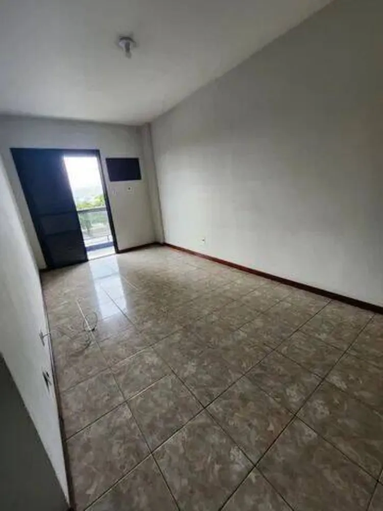 Apartamento, 2 quartos, 92 m² - Foto 4