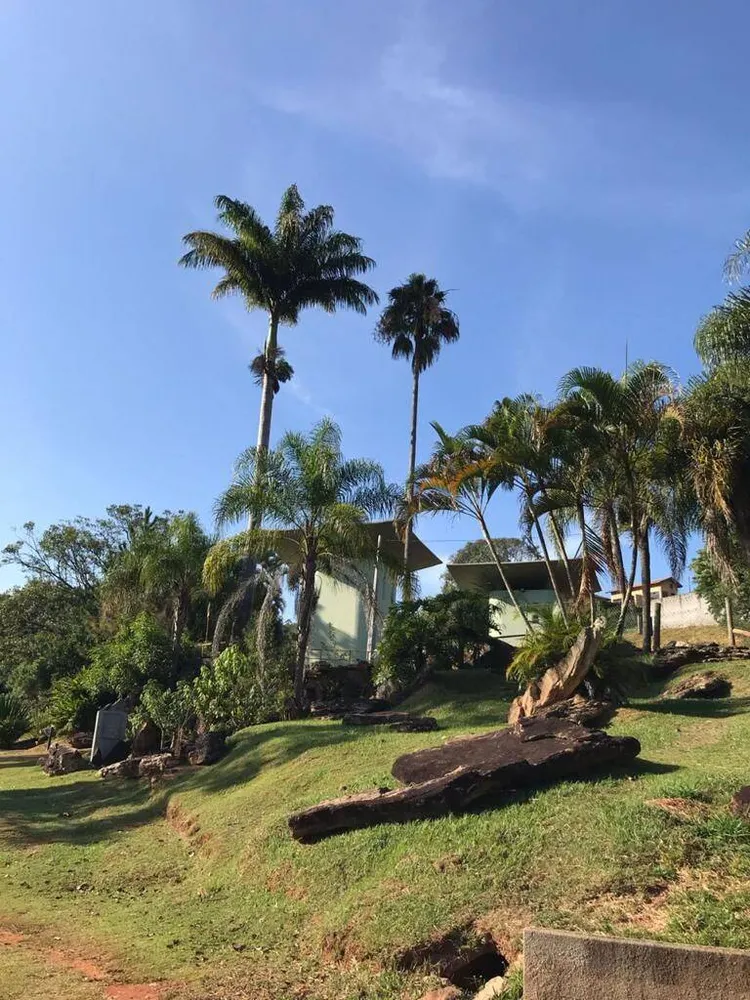 Terreno, 300 m² - Foto 1