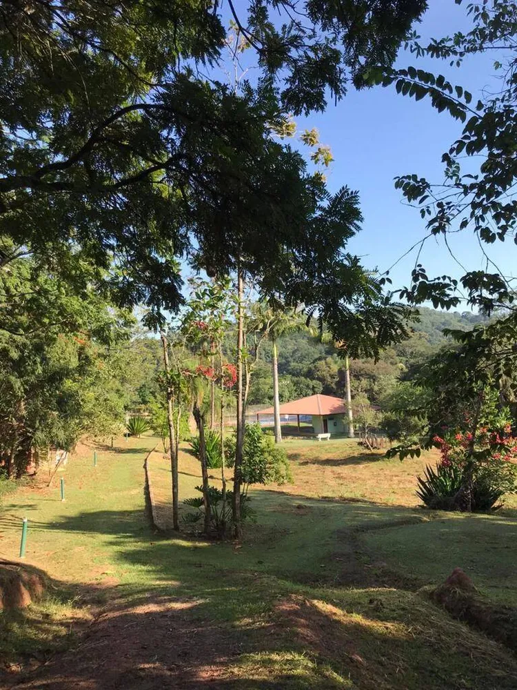 Terreno, 300 m² - Foto 13