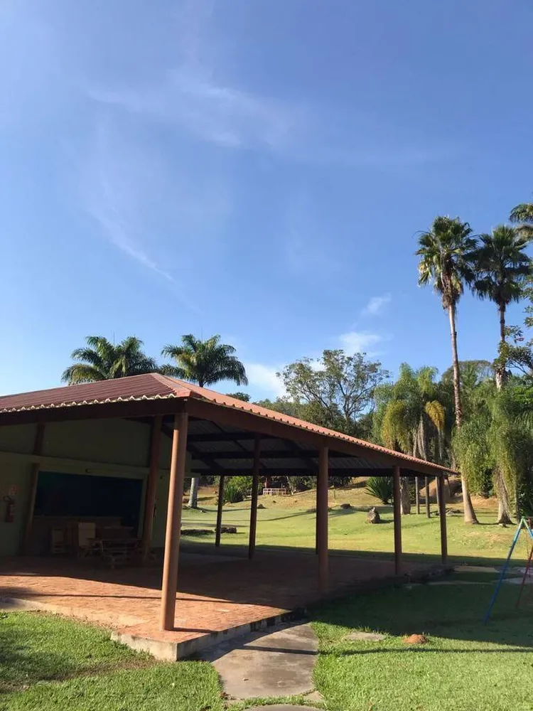 Terreno, 300 m² - Foto 8