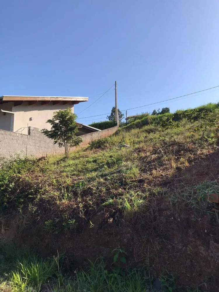 Terreno, 300 m² - Foto 14