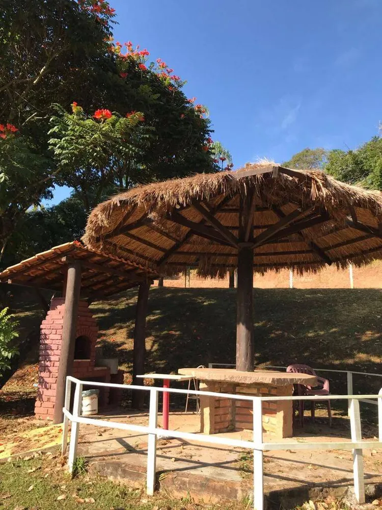 Terreno, 300 m² - Foto 4