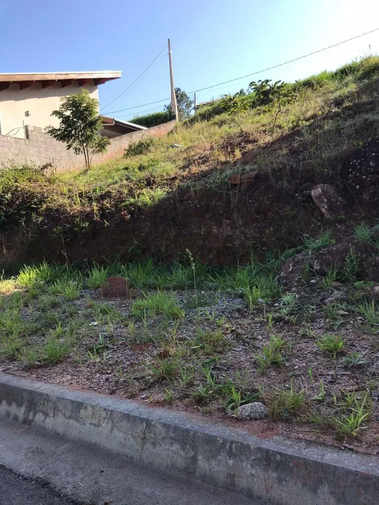 Terreno, 300 m² - Foto 7