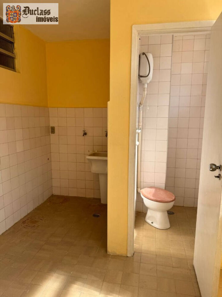 Apartamento, 3 quartos, 110 m² - Foto 13