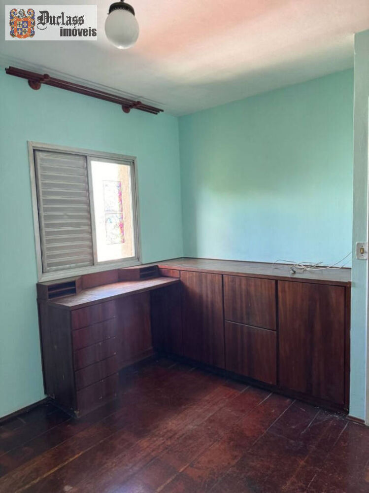 Apartamento, 3 quartos, 110 m² - Foto 11