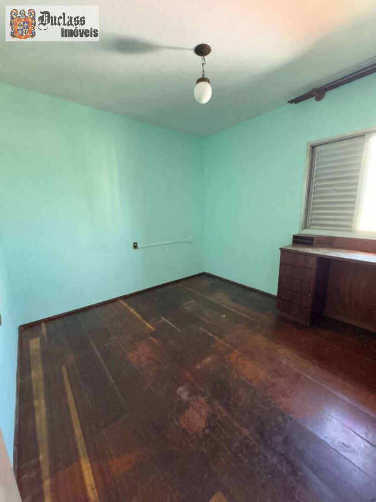 Apartamento, 3 quartos, 110 m² - Foto 4