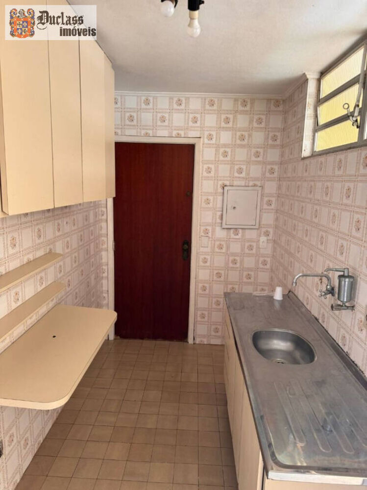 Apartamento, 3 quartos, 110 m² - Foto 10