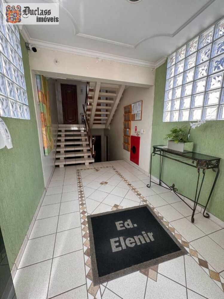 Apartamento, 3 quartos, 110 m² - Foto 2