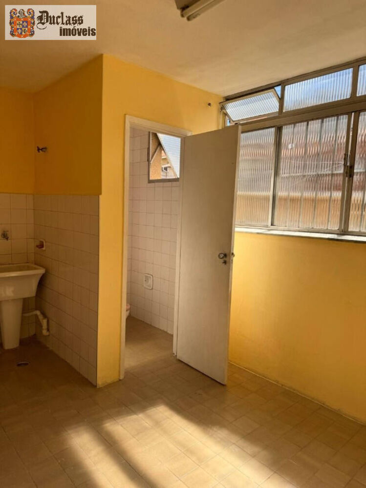 Apartamento, 3 quartos, 110 m² - Foto 12