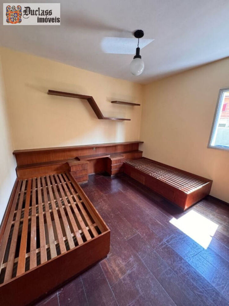 Apartamento, 3 quartos, 110 m² - Foto 7