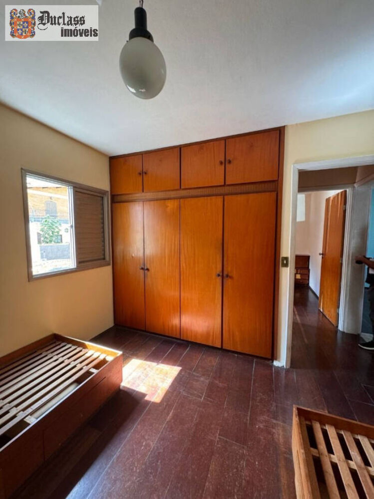 Apartamento, 3 quartos, 110 m² - Foto 6