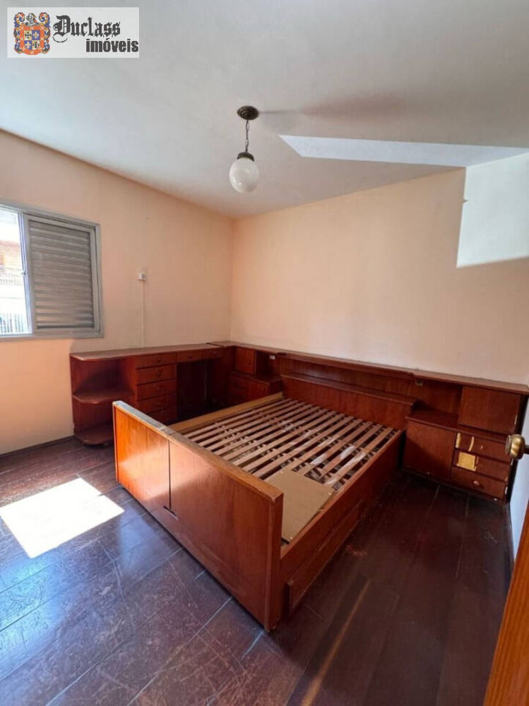 Apartamento, 3 quartos, 110 m² - Foto 8