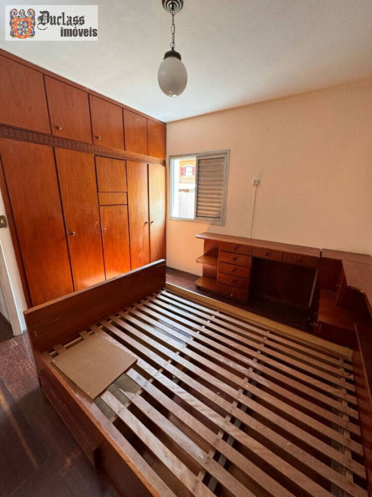 Apartamento, 3 quartos, 110 m² - Foto 9