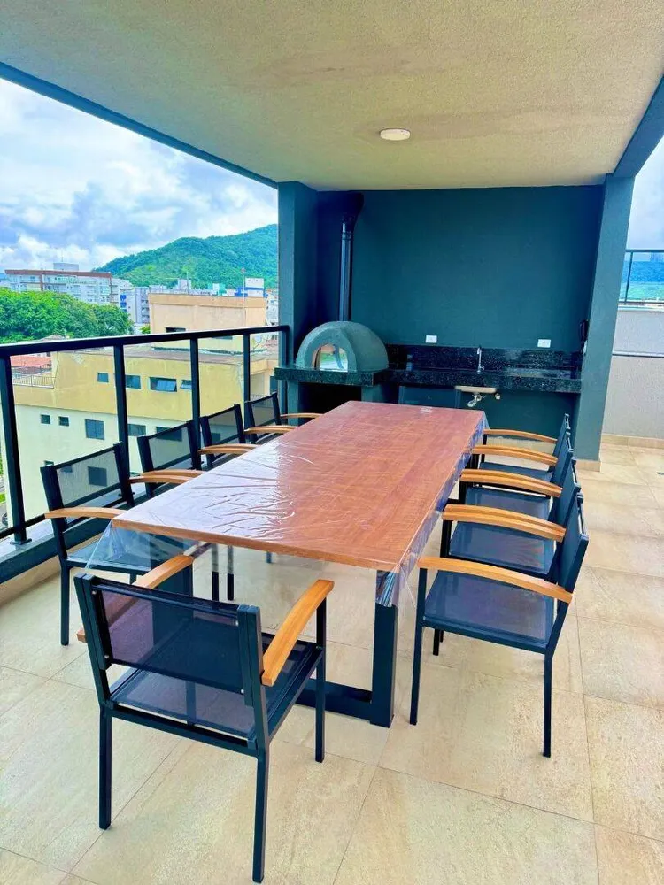 Apartamento, 2 quartos, 77 m² - Foto 12