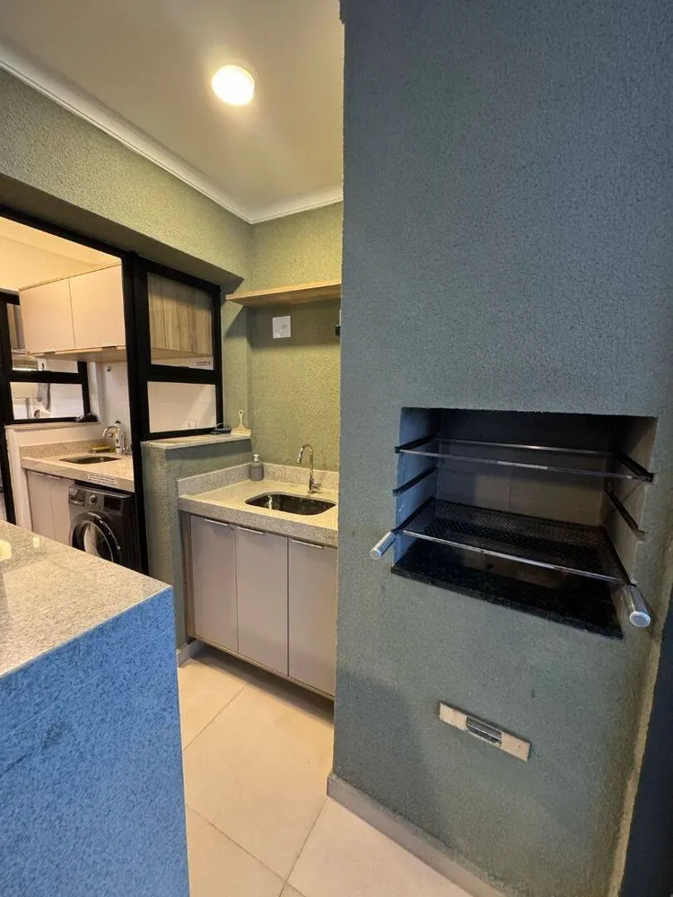 Apartamento, 2 quartos, 77 m² - Foto 11