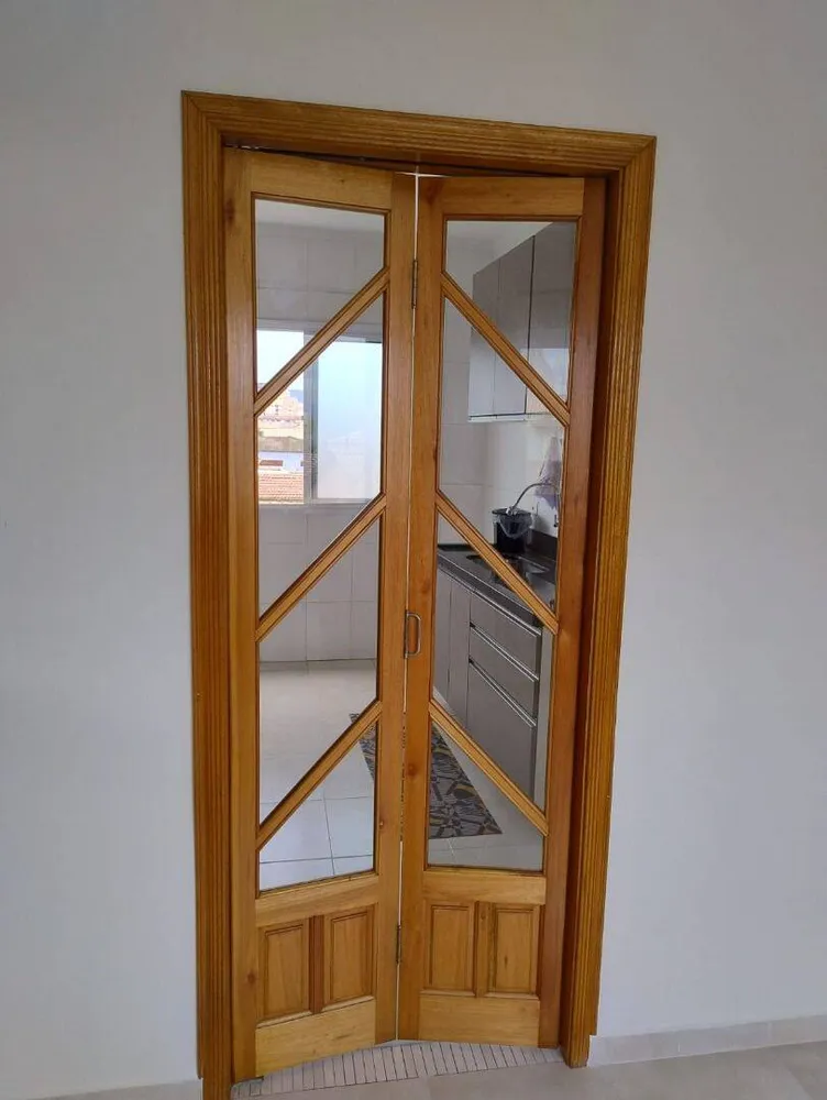 Apartamento, 2 quartos, 63 m² - Foto 6