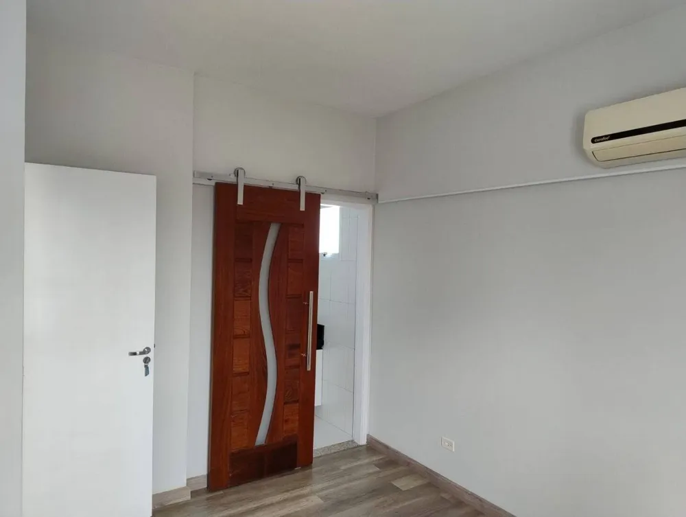 Apartamento, 2 quartos, 63 m² - Foto 5