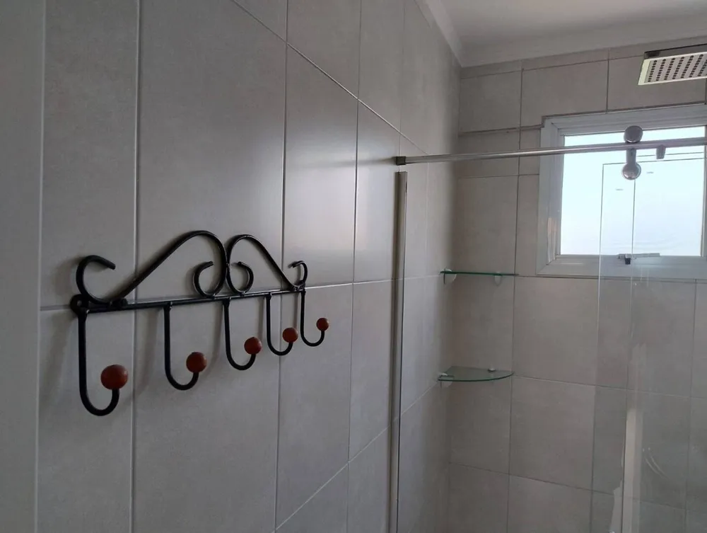Apartamento, 2 quartos, 63 m² - Foto 4