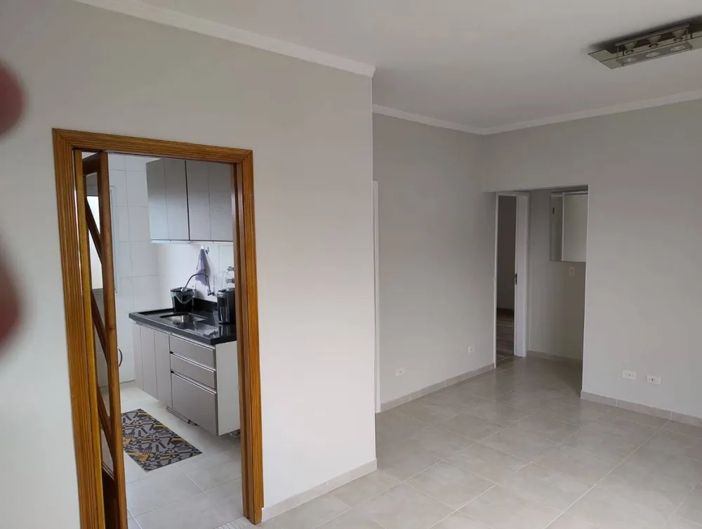 Apartamento, 2 quartos, 63 m² - Foto 2
