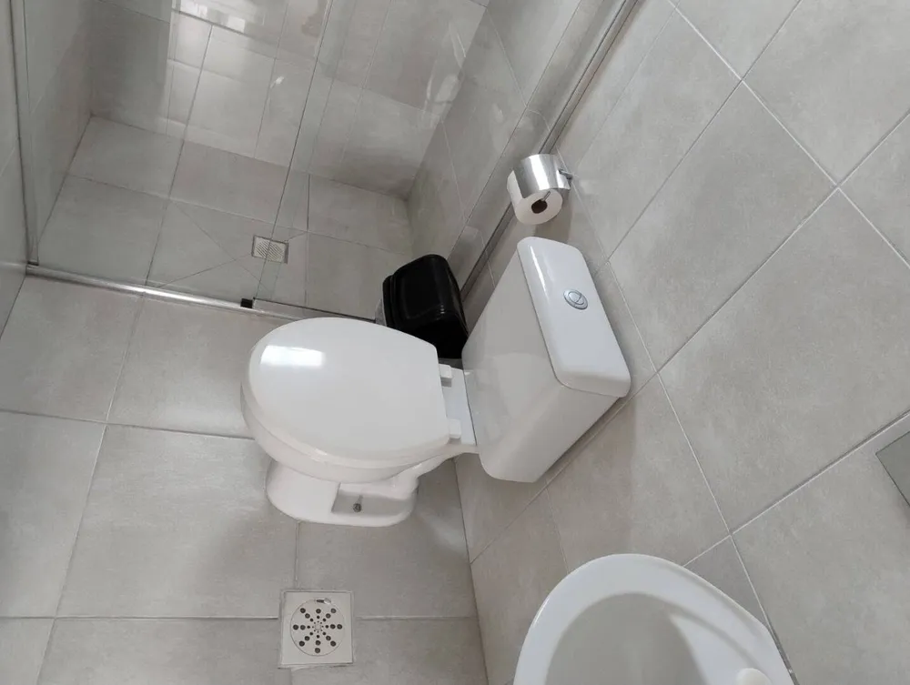 Apartamento, 2 quartos, 63 m² - Foto 10