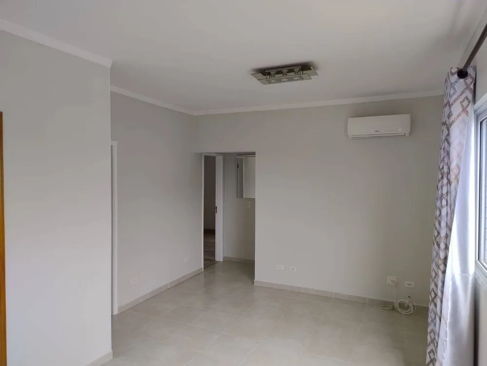 Apartamento, 2 quartos, 63 m² - Foto 1